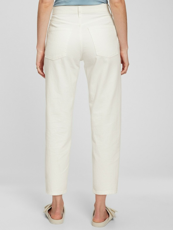 GAP GAP traperice s visokim strukom