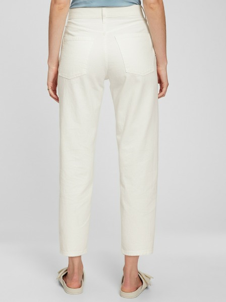 GAP GAP traperice s visokim strukom