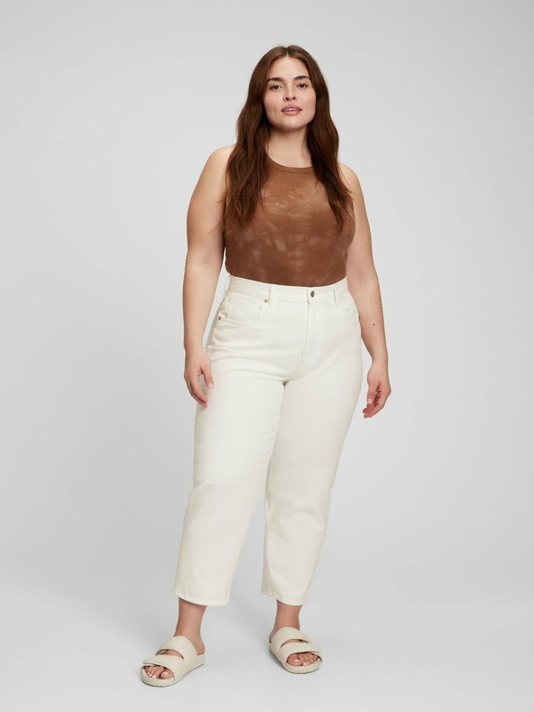 GAP GAP traperice s visokim strukom