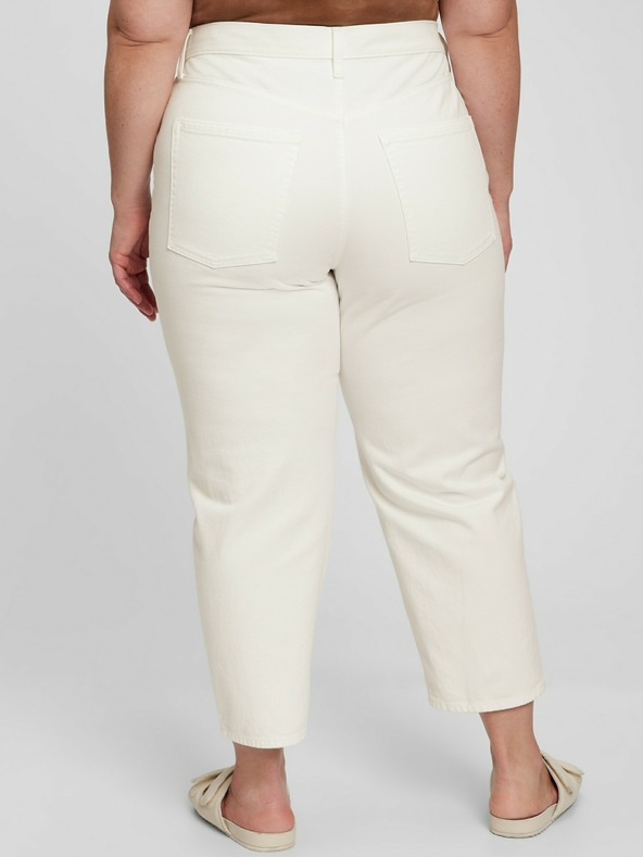 GAP GAP traperice s visokim strukom