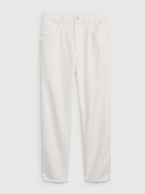 GAP GAP traperice s visokim strukom