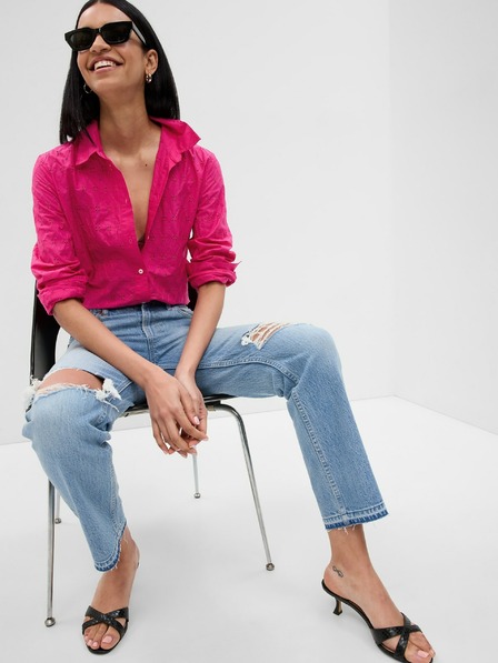 GAP Košulja s volanima GAP