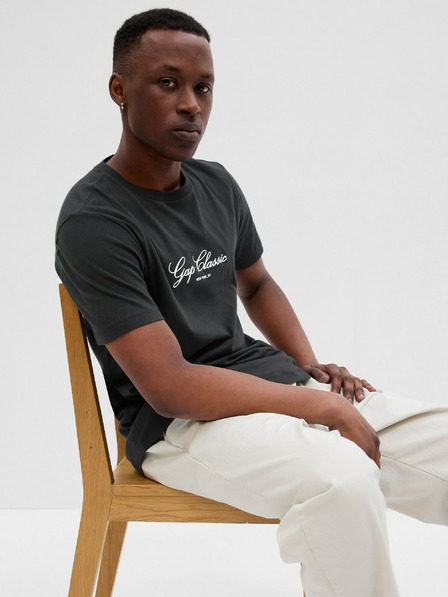 GAP GAP Classic majica