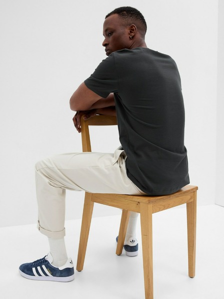 GAP GAP Classic majica