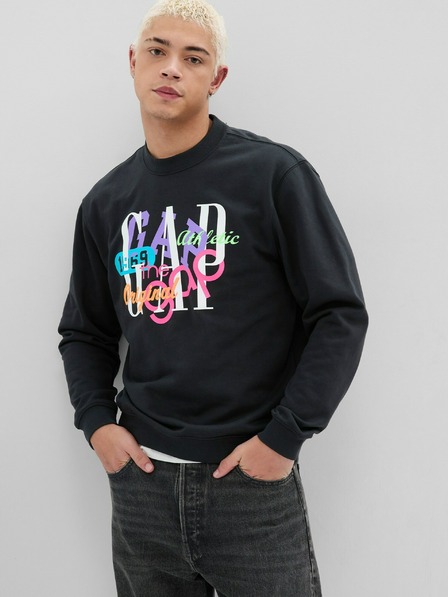 GAP Majica s logotipom GAP