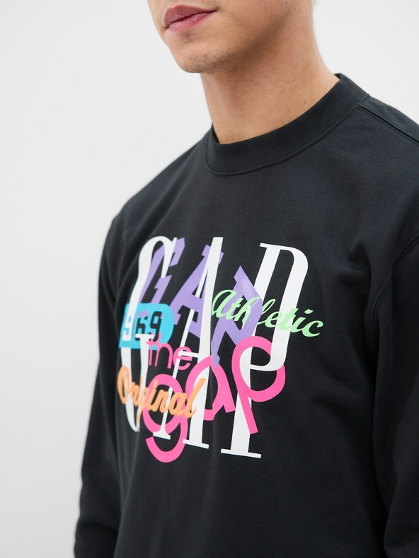 GAP Majica s logotipom GAP