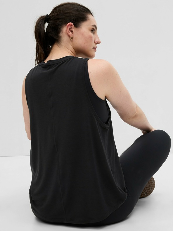 GAP Sportski top GapFit Muscle GAP