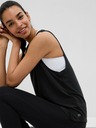 GAP Sportski top GapFit Muscle GAP