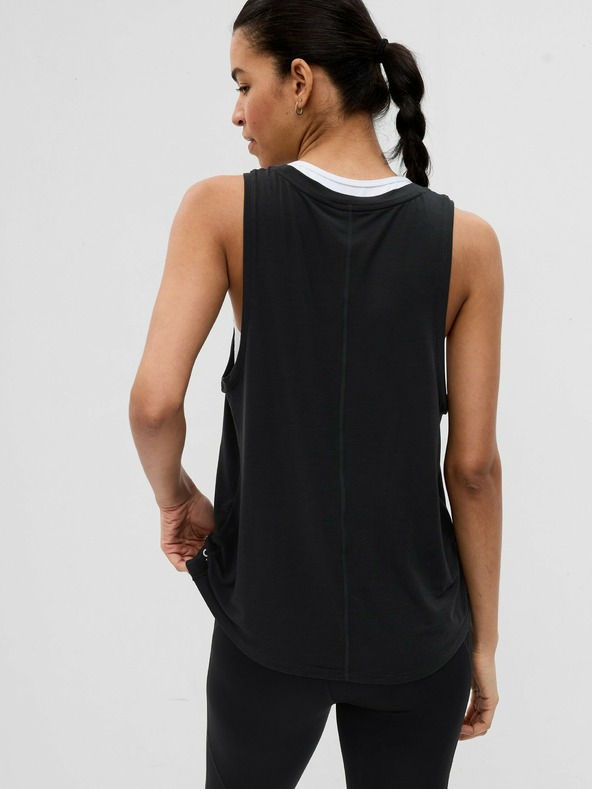 GAP Sportski top GapFit Muscle GAP