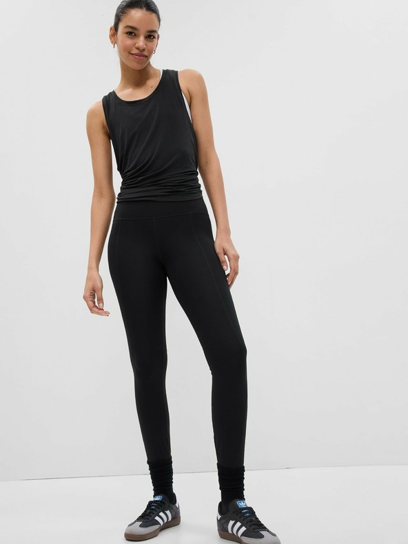 GAP Sportski top GapFit Muscle GAP