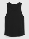 GAP Sportski top GapFit Muscle GAP