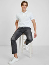 GAP Polo majica s GAP logom