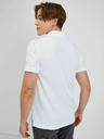 GAP Polo majica s GAP logom