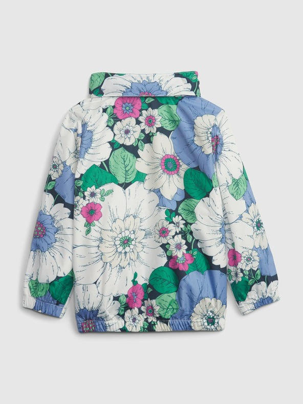 GAP Baby jakna na zatvaranje GAP