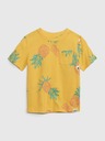 GAP Dječja majica Mix & Match GAP