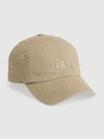 GAP Šilterica s logom Gap GAP