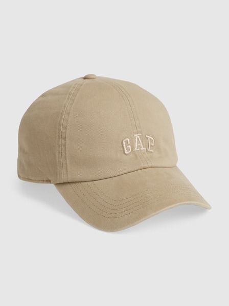 GAP Šilterica s logom Gap GAP