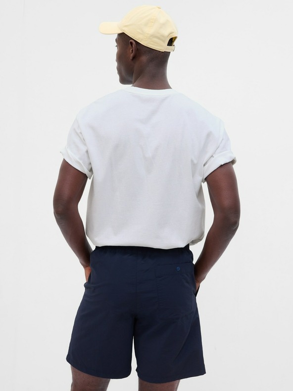 GAP Majica s logom GAP-a