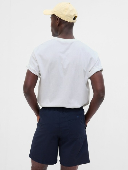 GAP Majica s logom GAP-a