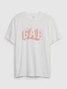 GAP Majica s logom GAP-a
