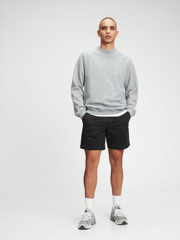 GAP Vintage kratke hlače GAP