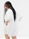 GAP Muslin tunika GAP