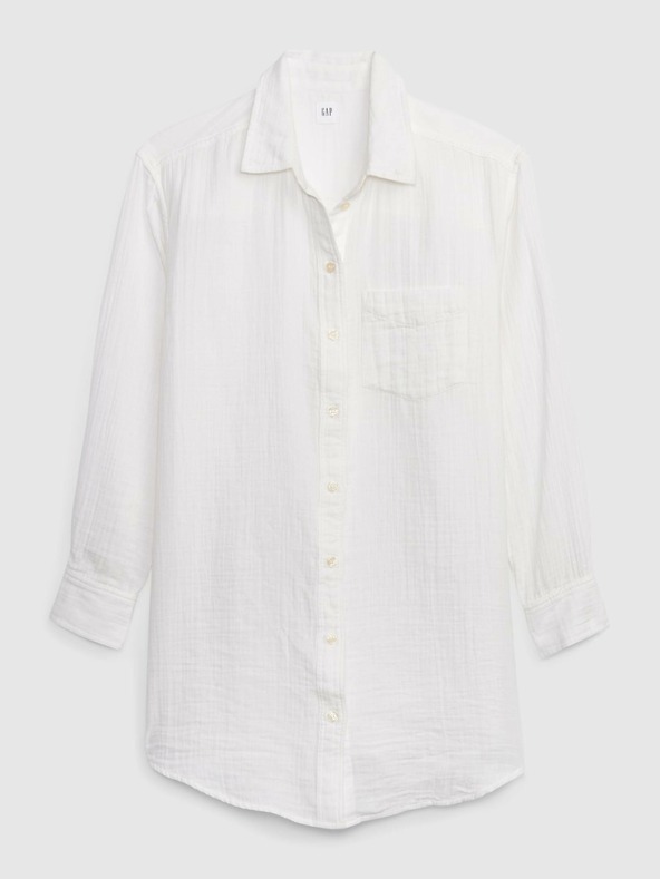 GAP Muslin tunika GAP