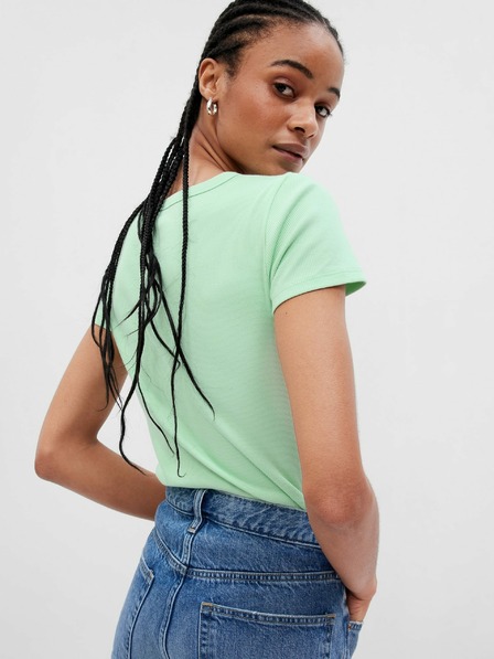 GAP Majica s logom GAP-a