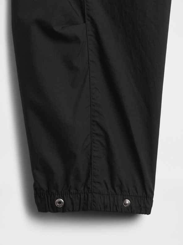 GAP Dječje cargo hlače GAP