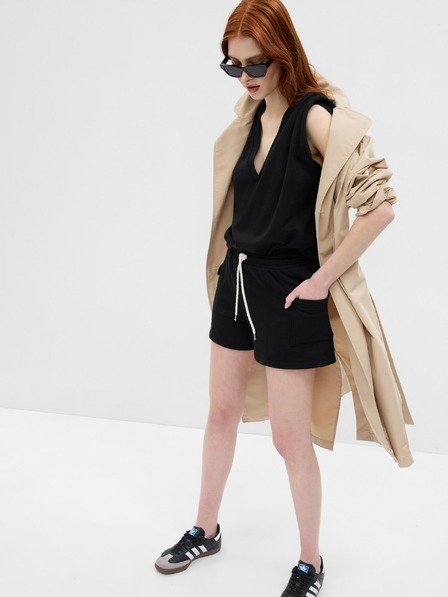 GAP Cargo Kratke hlače GAP