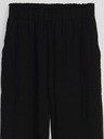 GAP Hlače s elastičnim strukom GAP