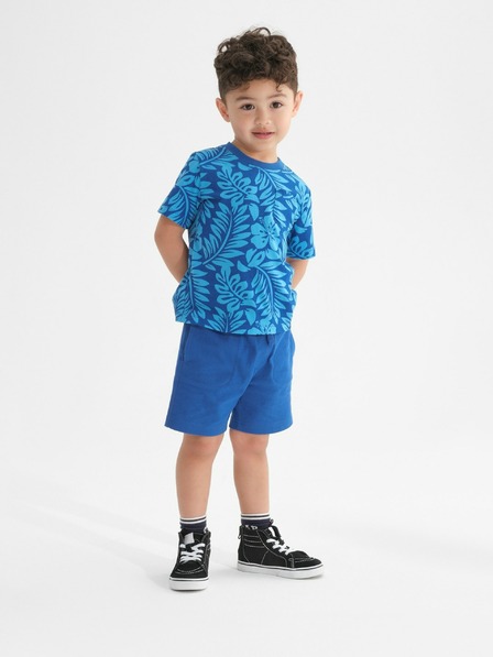 GAP Dječja majica Mix & Match GAP