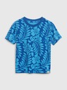 GAP Dječja majica Mix & Match GAP