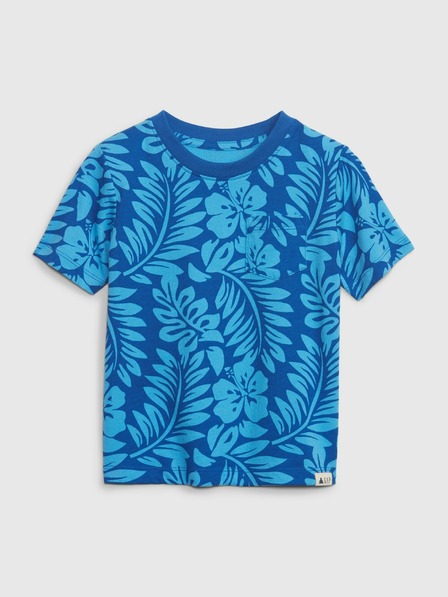 GAP Dječja majica Mix & Match GAP