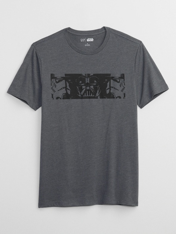 GAP Majica Gap & Star Wars™ GAP