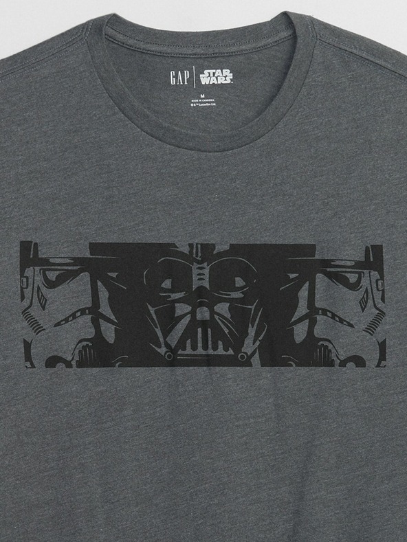 GAP Majica Gap & Star Wars™ GAP