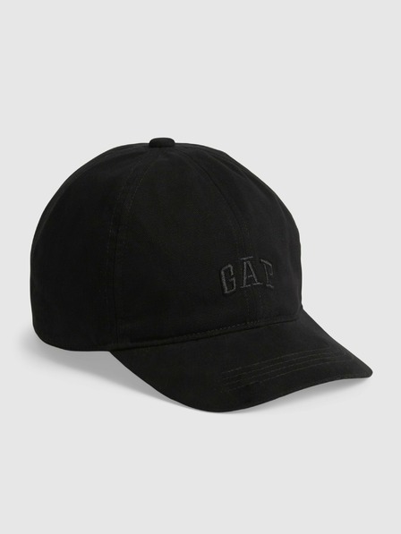 GAP Dječja kapa s logom GAP