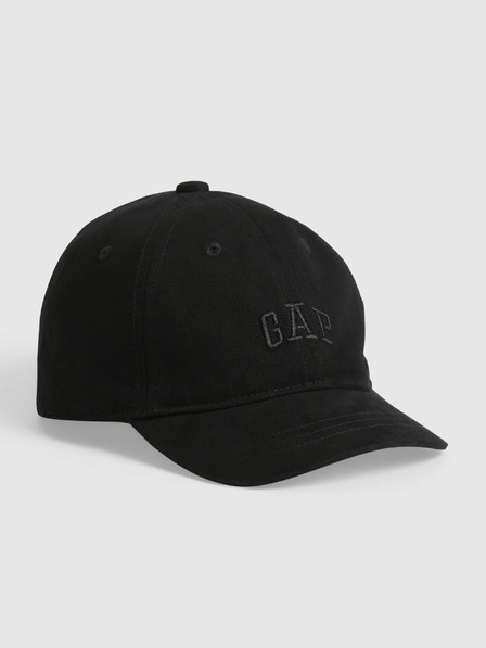 GAP Dječja kapa GAP