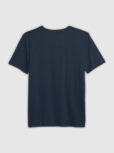 GAP Dječja majica s printom Gap