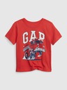 GAP Dječja majica Mix & Match GAP