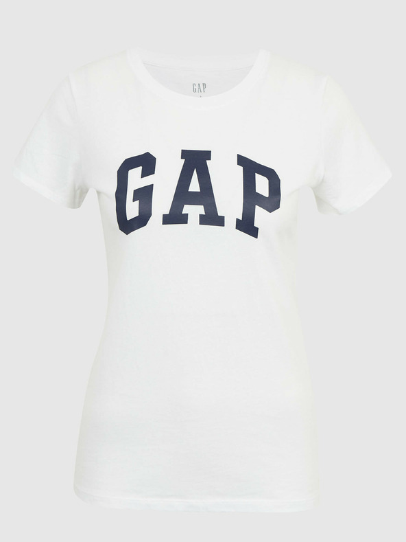 GAP Majica s logom Gap, 2 kom GAP