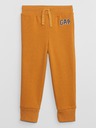 GAP Dječje trenirke s logom GAP