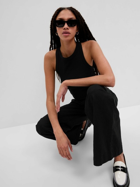 GAP Mrežasti top GAP