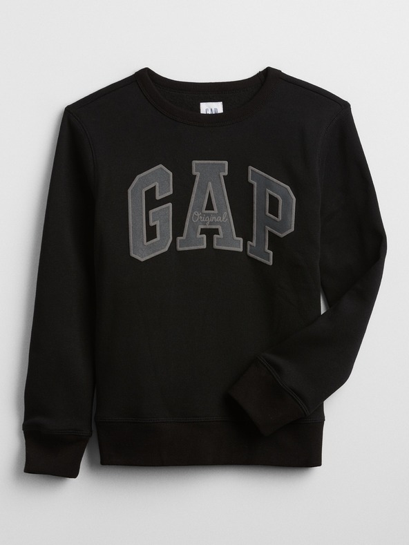 GAP Dječja majica s logom GAP