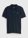 GAP Polo majica logo pique, 2 kom GAP