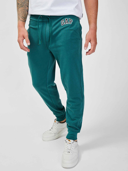 GAP Trenirka s logom GAP
