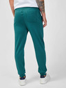 GAP Trenirka s logom GAP
