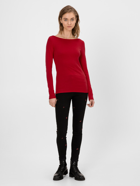 GAP Universal jeggings high rise traperice GAP