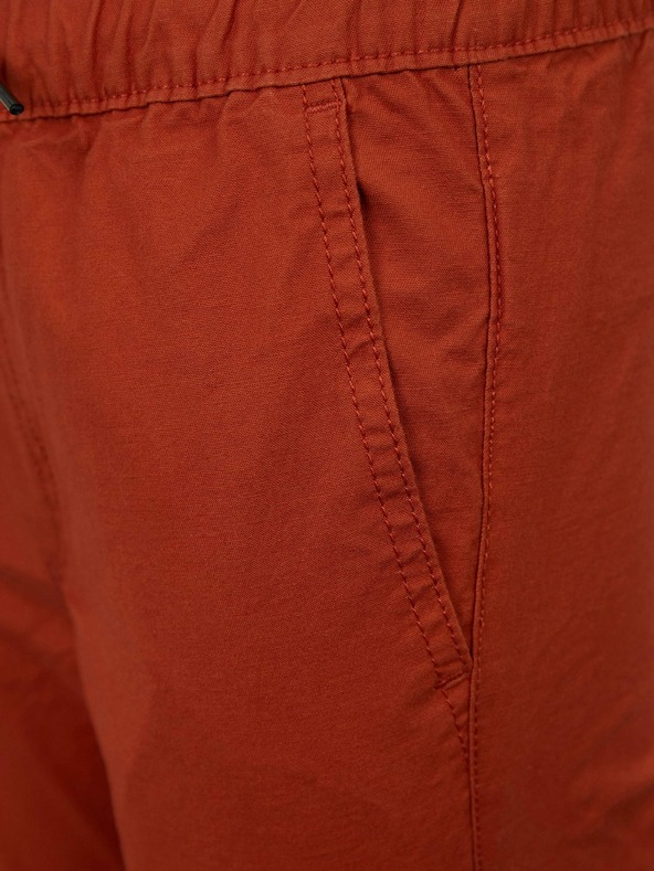 GAP Dječje jogger hlače GAP