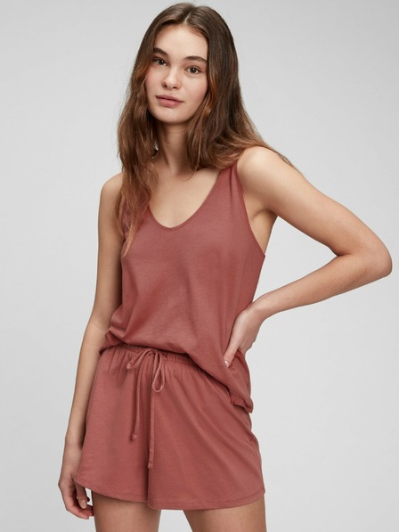 GAP Modal organski cami top pidžame GAP